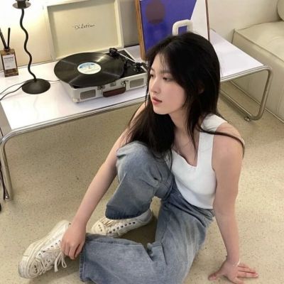 九游西域风云手游下载