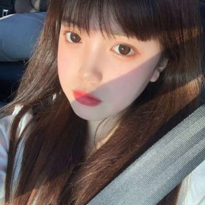 少年西游记继承服下载