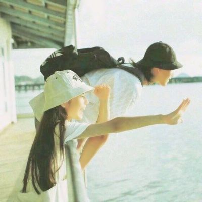xy刀刀群秒游戏下载