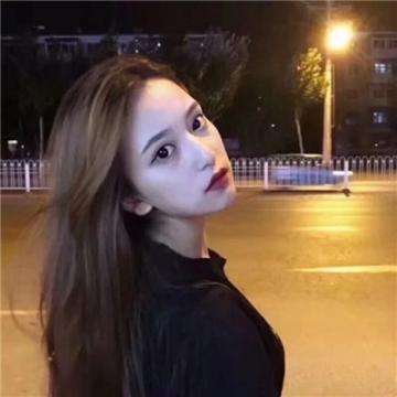 平行世界潘多拉骑士中文版下载