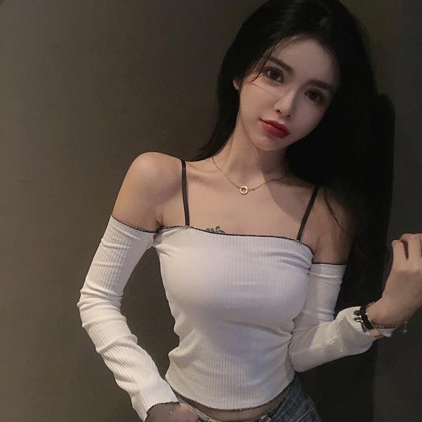 长生谣手机版下载