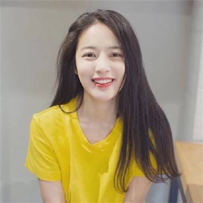石灵圣域手游下载